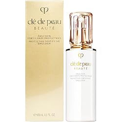 新発売　国内正規　エマルションプロテクトゥリス（ジュール） 125ml 本体 新発売 国内正規 エマルションプロテクトゥリス（ジュール） 125ml